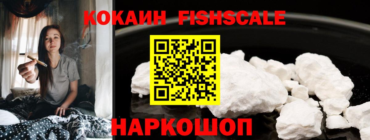 COCAIN Fish Scale  КОКАИН Перу  Алатырь  КОКАИН  Вход с VPN 