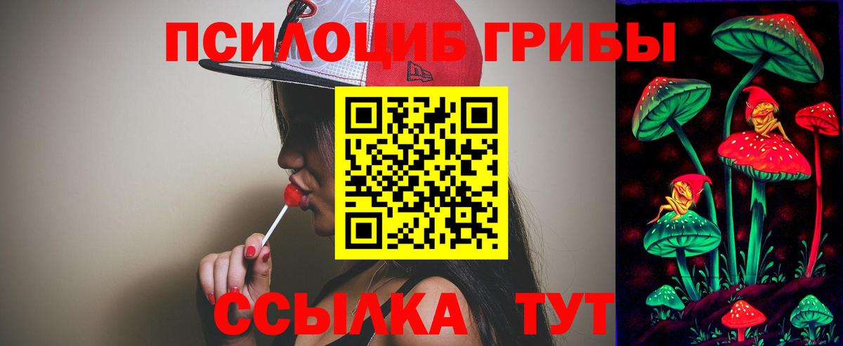Алатырь  Галлюциногенные грибы Magic Shrooms  Вход с VPN 